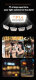 Объектив 7Artisans 75mm F1.4 E-mount - Изображение 276552
