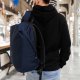 Рюкзак XD Design Bobby Soft Синий - Изображение 174367