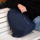 Рюкзак XD Design Bobby Soft Синий - Изображение 174368