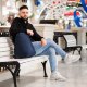 Рюкзак XD Design Bobby Soft Синий - Изображение 174383