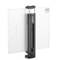 Артикул: 25832. Держатель планшета Ulanzi U-Pad II