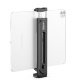 Держатель планшета Ulanzi U-Pad II - Изображение 179243