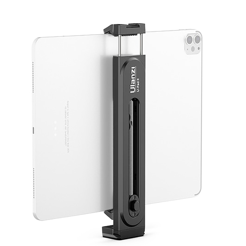 Держатель планшета Ulanzi U-Pad II preOrder=30.04.2025
