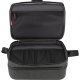 Стабилизатор Zhiyun Weebill 2 Pro+ - Изображение 175814