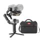 Стабилизатор Zhiyun Weebill 2 Pro+ - Изображение 175815