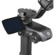 Стабилизатор Zhiyun Weebill 2 Pro+ - Изображение 175819