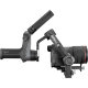 Стабилизатор Zhiyun Weebill 2 Pro+ - Изображение 175820