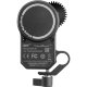 Стабилизатор Zhiyun Weebill 2 Pro+ - Изображение 175822