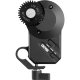 Стабилизатор Zhiyun Weebill 2 Pro+ - Изображение 175823