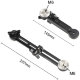 Кронштейн CAMVATE C1883 Adjustable Rosette Extension Arm (2 шт) - Изображение 90983