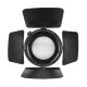 Линза Френеля GreenBean ZoomMount 130BW - Изображение 178434