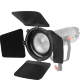 Линза Френеля GreenBean ZoomMount 130BW - Изображение 178435