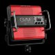 Осветитель GVM YU150R PRO - Изображение 238212