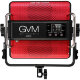 Осветитель GVM YU150R PRO - Изображение 238215