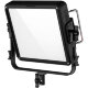 Осветитель GVM YU150R PRO - Изображение 238218