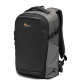 Рюкзак Lowepro Flipside BP 300 AW III Серый - Изображение 180658