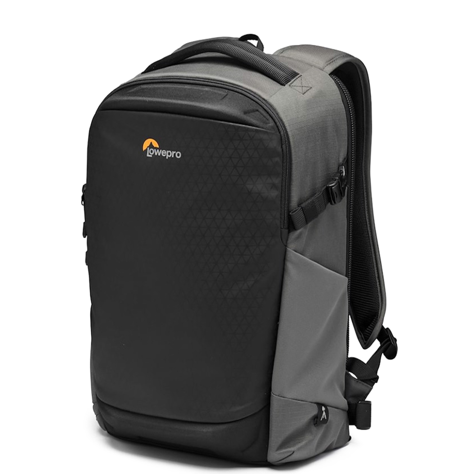 Рюкзак Lowepro Flipside BP 300 AW III Серый 
