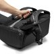 Рюкзак Lowepro Flipside BP 300 AW III Серый - Изображение 180659