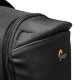 Рюкзак Lowepro Flipside BP 300 AW III Серый - Изображение 180661