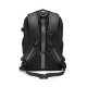 Рюкзак Lowepro Flipside BP 300 AW III Серый - Изображение 180662