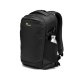 Рюкзак Lowepro Flipside BP 300 AW III Серый - Изображение 180663
