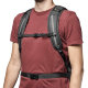 Рюкзак Lowepro Flipside BP 300 AW III Серый - Изображение 180664