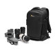 Рюкзак Lowepro Flipside BP 300 AW III Серый - Изображение 180667