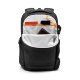 Рюкзак Lowepro Flipside BP 300 AW III Серый - Изображение 180668