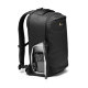 Рюкзак Lowepro Flipside BP 300 AW III Серый - Изображение 180669