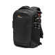 Рюкзак Lowepro Flipside BP 300 AW III Серый - Изображение 180671