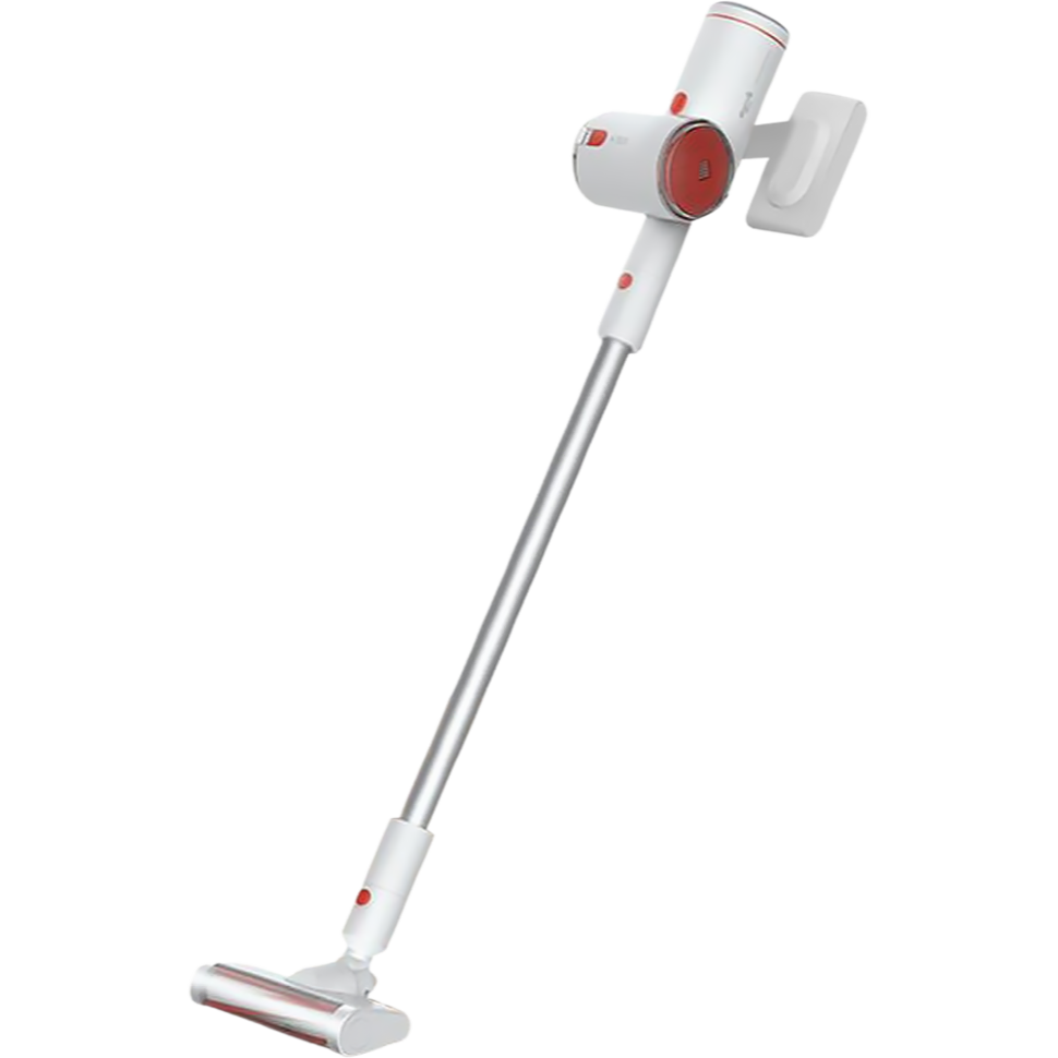 Пылесос Deerma VC25 Plus RU 