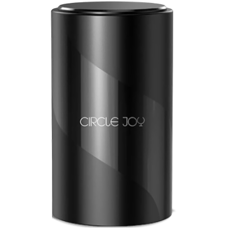 Открывалка Circle Joy CJ-KP05 