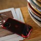 Чехол X-Doria Defense Air для iPhone 11 Pro Max Красный - Изображение 101702