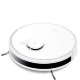 Робот - пылесос Ecovacs Deebot N8 RU - Изображение 188731