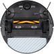 Робот - пылесос Ecovacs Deebot N8 RU - Изображение 188734
