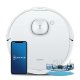Робот - пылесос Ecovacs Deebot N8 RU - Изображение 188736