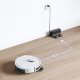 Робот - пылесос Ecovacs Deebot N8 RU - Изображение 188738