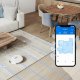 Робот - пылесос Ecovacs Deebot N8 RU - Изображение 188739