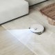 Робот - пылесос Ecovacs Deebot N8 RU - Изображение 188740