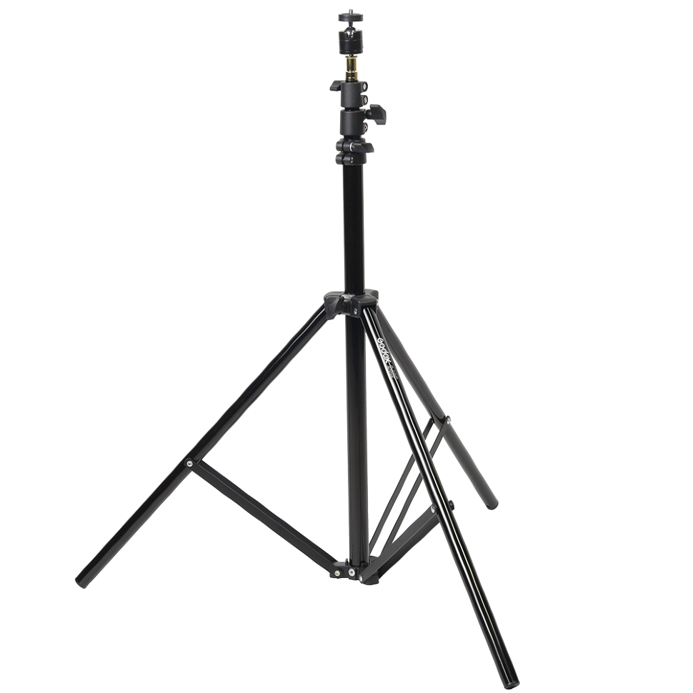 Стойка Godox 240F 