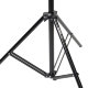 Стойка Godox 240F - Изображение 191254