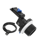 Механический Follow Focus Yelangu F3 - Изображение 102228