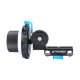 Механический Follow Focus Yelangu F3 - Изображение 102229