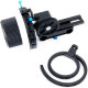 Механический Follow Focus Yelangu F3 - Изображение 102230