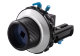 Механический Follow Focus Yelangu F3 - Изображение 102233