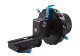 Механический Follow Focus Yelangu F3 - Изображение 102234