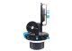 Механический Follow Focus Yelangu F3 - Изображение 102235
