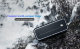 Портативная акустика Nillkin Traveler W2 - Изображение 101731