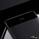 Внешний аккумулятор Baseus Blade Power 20000mAh 100W Чёрный - Изображение 196391