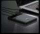 Внешний аккумулятор Baseus Blade Power 20000mAh 100W Чёрный - Изображение 196397
